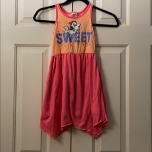 🌟$2 FINAL CLEARANCE🌟